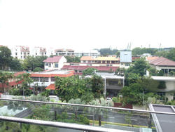 The Sorrento (D5), Condominium #147186102